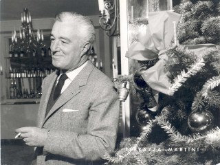 Vittorio De Sica